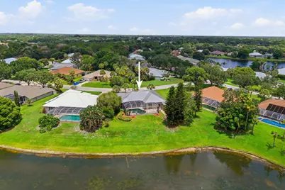 4139 SW Oakhaven Lane, Palm City, FL 34990 - Photo 27