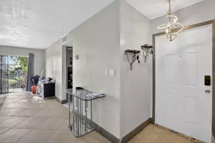 1250 SW 113th Terrace, Pembroke Pines, FL 33025 - Photo 5
