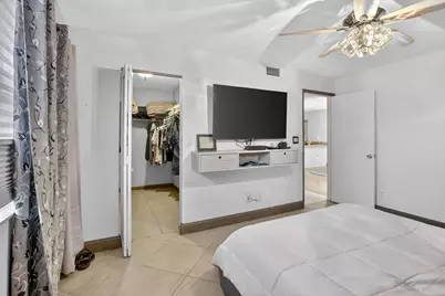 1250 SW 113th Terrace #201, Pembroke Pines, FL 33025 - Photo 19