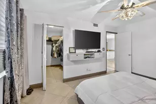 1250 SW 113th Terrace, Pembroke Pines, FL 33025 - Photo 19
