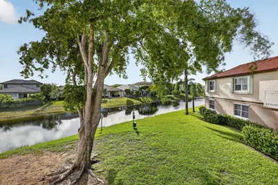 1250 SW 113th Terrace #201, Pembroke Pines, FL 33025 - Photo 25