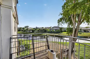 1250 SW 113th Terrace, Pembroke Pines, FL 33025 - Photo 23
