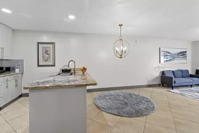 1250 SW 113th Terrace #201, Pembroke Pines, FL 33025 - Photo 11