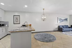1250 SW 113th Terrace, Pembroke Pines, FL 33025 - Photo 11