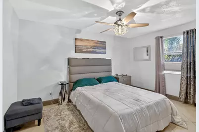1250 SW 113th Terrace #201, Pembroke Pines, FL 33025 - Photo 17