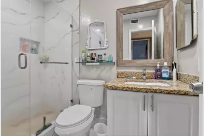 1250 SW 113th Terrace #201, Pembroke Pines, FL 33025 - Photo 21