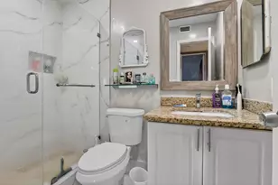 1250 SW 113th Terrace, Pembroke Pines, FL 33025 - Photo 21