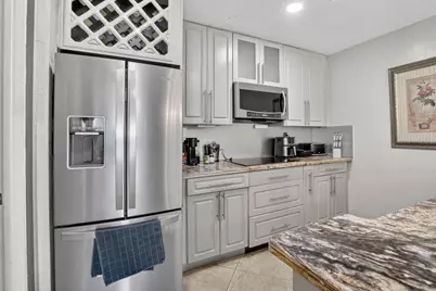 1250 SW 113th Terrace #201, Pembroke Pines, FL 33025 - Photo 13