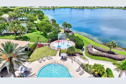742 NW Leonardo Circle, Port Saint Lucie, FL 34986 - Photo 35