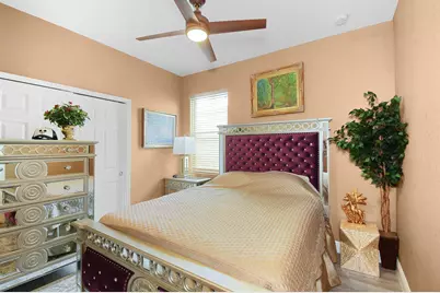 742 NW Leonardo Circle, Port Saint Lucie, FL 34986 - Photo 17
