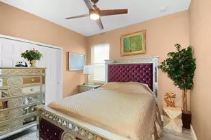 742 NW Leonardo Cir, Port Saint Lucie, FL 34986 - Photo 17