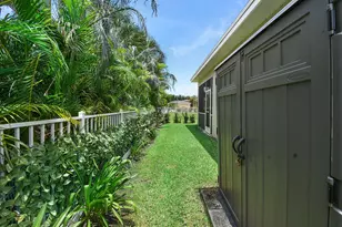 742 NW Leonardo Cir, Port Saint Lucie, FL 34986 - Photo 25