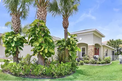 742 NW Leonardo Circle, Port Saint Lucie, FL 34986 - Photo 3