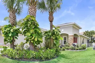 742 NW Leonardo Cir, Port Saint Lucie, FL 34986 - Photo 3