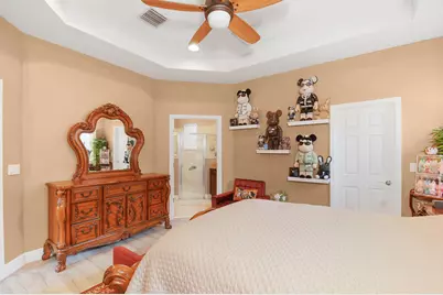 742 NW Leonardo Circle, Port Saint Lucie, FL 34986 - Photo 13