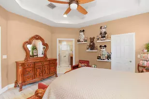 742 NW Leonardo Cir, Port Saint Lucie, FL 34986 - Photo 13