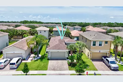 742 NW Leonardo Circle, Port Saint Lucie, FL 34986 - Photo 27
