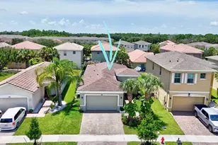 742 NW Leonardo Cir, Port Saint Lucie, FL 34986 - Photo 27