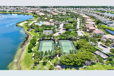 742 NW Leonardo Circle, Port Saint Lucie, FL 34986 - Photo 31
