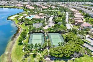 742 NW Leonardo Cir, Port Saint Lucie, FL 34986 - Photo 31