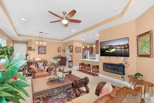 742 NW Leonardo Cir, Port Saint Lucie, FL 34986 - Photo 11