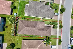 742 NW Leonardo Cir, Port Saint Lucie, FL 34986 - Photo 29