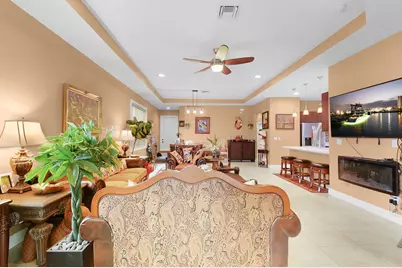 742 NW Leonardo Circle, Port Saint Lucie, FL 34986 - Photo 11