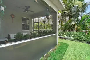742 NW Leonardo Cir, Port Saint Lucie, FL 34986 - Photo 23
