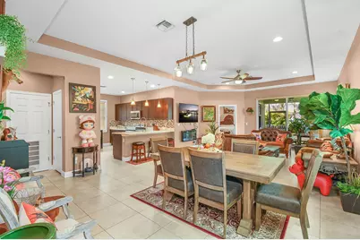 742 NW Leonardo Circle, Port Saint Lucie, FL 34986 - Photo 7