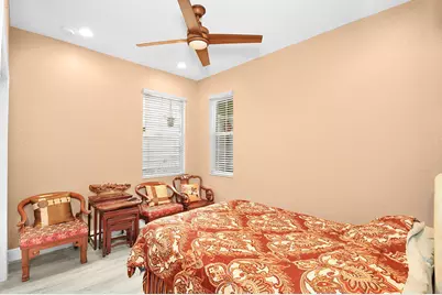 742 NW Leonardo Circle, Port Saint Lucie, FL 34986 - Photo 19
