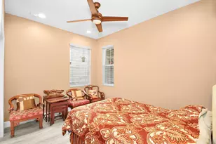 742 NW Leonardo Cir, Port Saint Lucie, FL 34986 - Photo 19