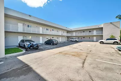 750 SW 2nd Street #11, Miami, FL 33130 - Photo 3