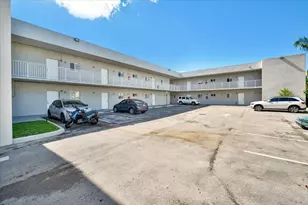 750 SW 2nd St, Miami, FL 33130 - Photo 3