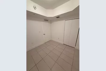 750 SW 2nd Street #11, Miami, FL 33130 - Photo 11