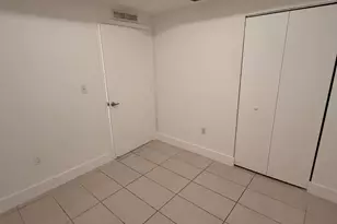 750 SW 2nd St, Miami, FL 33130 - Photo 11