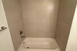750 SW 2nd St, Miami, FL 33130 - Photo 9