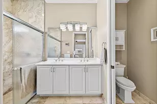 10888 Deer Park Ln, Boynton Beach, FL 33437 - Photo 17