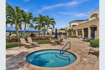 10888 Deer Park Lane, Boynton Beach, FL 33437 - Photo 49