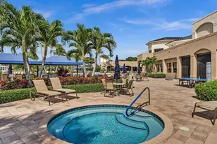 10888 Deer Park Ln, Boynton Beach, FL 33437 - Photo 49