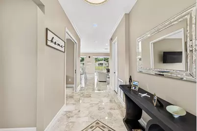 10888 Deer Park Lane, Boynton Beach, FL 33437 - Photo 5