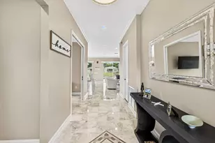 10888 Deer Park Ln, Boynton Beach, FL 33437 - Photo 5