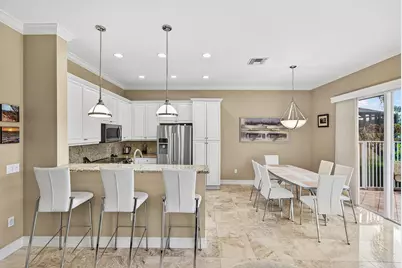 10888 Deer Park Lane, Boynton Beach, FL 33437 - Photo 9