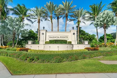 10888 Deer Park Lane, Boynton Beach, FL 33437 - Photo 55
