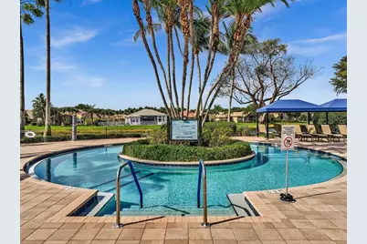 10888 Deer Park Lane, Boynton Beach, FL 33437 - Photo 49