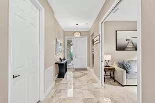 10888 Deer Park Ln, Boynton Beach, FL 33437 - Photo 19