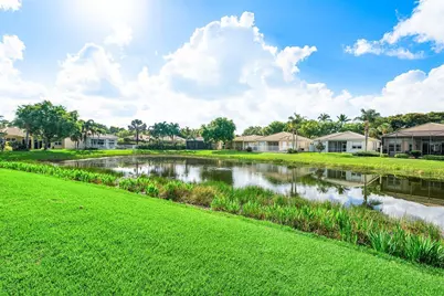 10888 Deer Park Lane, Boynton Beach, FL 33437 - Photo 29