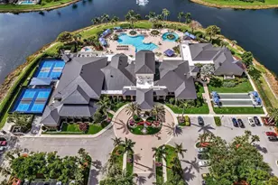 10888 Deer Park Ln, Boynton Beach, FL 33437 - Photo 53