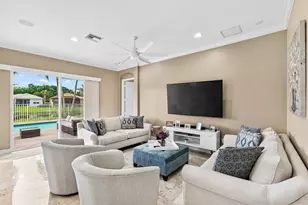 10888 Deer Park Ln, Boynton Beach, FL 33437 - Photo 7