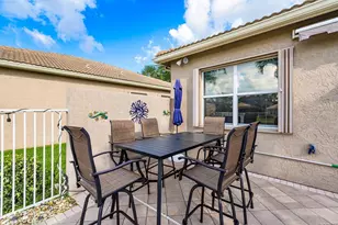 10888 Deer Park Ln, Boynton Beach, FL 33437 - Photo 25