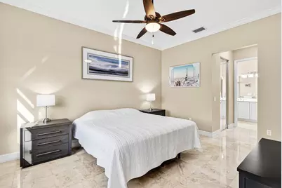 10888 Deer Park Lane, Boynton Beach, FL 33437 - Photo 15